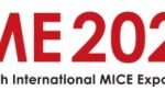 IME 2025 Online