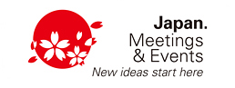 Japan Meetings & Events